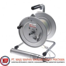 GEOTECH (11200008) 60 Meter Redi-Flo2 Submersible Pump GEOTECH (11200008) 60 Meter Redi-Flo2 Submersible Pump